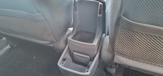 Toyota RAV 4 2006 2.0 EXECUTIVE 4X4 DIESEL ΑΡΙΣΤΟ-thumb-22