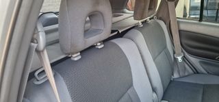 Toyota RAV 4 2006 2.0 EXECUTIVE 4X4 DIESEL ΑΡΙΣΤΟ-thumb-24