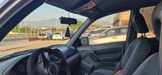Toyota RAV 4 2006 2.0 EXECUTIVE 4X4 DIESEL ΑΡΙΣΤΟ-thumb-29