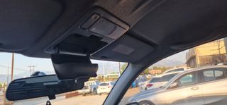 Toyota RAV 4 2006 2.0 EXECUTIVE 4X4 DIESEL ΑΡΙΣΤΟ-thumb-30