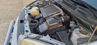 Toyota RAV 4 2006 2.0 EXECUTIVE 4X4 DIESEL ΑΡΙΣΤΟ-thumb-33
