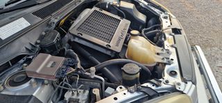 Toyota RAV 4 2006 2.0 EXECUTIVE 4X4 DIESEL ΑΡΙΣΤΟ-thumb-34
