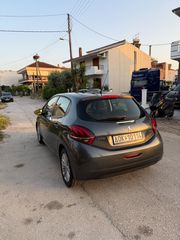 Peugeot 208 2017 PURE TECH-thumb-2