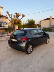 Peugeot 208 2017 PURE TECH-thumb-3