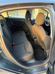 Peugeot 208 2017 PURE TECH-thumb-5