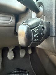 Peugeot 208 2017 PURE TECH-thumb-6