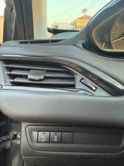 Peugeot 208 2017 PURE TECH-thumb-7