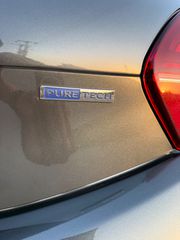 Peugeot 208 2017 PURE TECH-thumb-8