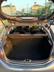 Peugeot 208 2017 PURE TECH-thumb-10
