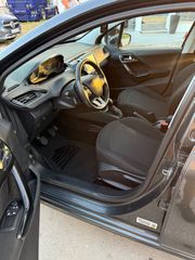 Peugeot 208 2017 PURE TECH-thumb-12