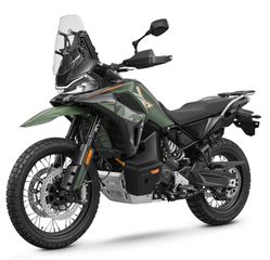 CFmoto MT-X 1000 2026