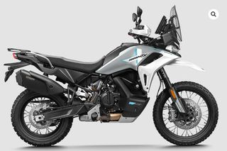 CFmoto MT-X 1000 2026-thumb-1