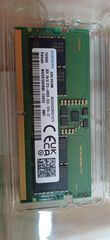 Samsung DDR5 SODIMM 8GB-thumb-1