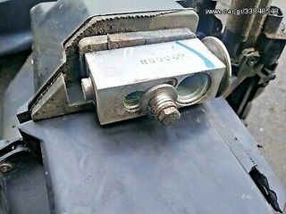 SAAB 9000CS 92-98 BMW E36 92-00 BALBIDA EKTONOSIS EPEKTASIS A/C KOD 006165001 TEM 1 TEL VAT TIM 30E-thumb-4
