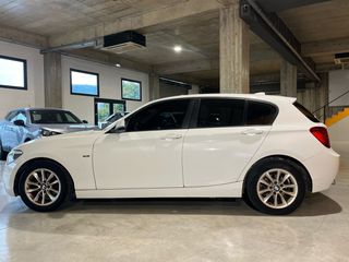 Bmw 116 2012-thumb-8