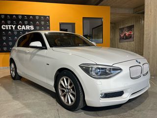 Bmw 116 2012-thumb-2