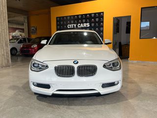 Bmw 116 2012-thumb-1