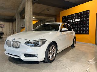 Bmw 116 2012-thumb-9