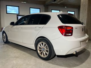 Bmw 116 2012-thumb-7
