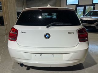Bmw 116 2012-thumb-5