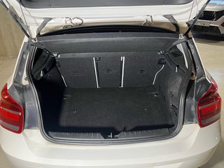 Bmw 116 2012-thumb-6
