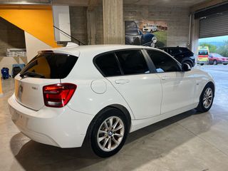 Bmw 116 2012-thumb-4