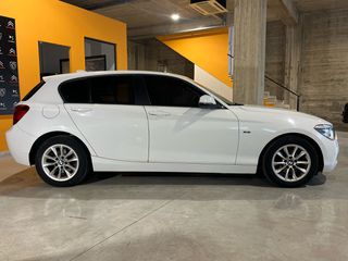 Bmw 116 2012-thumb-3