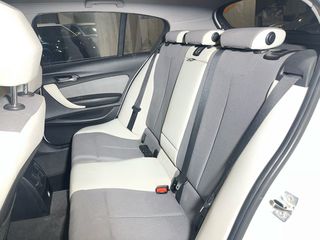 Bmw 116 2012-thumb-31
