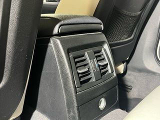 Bmw 116 2012-thumb-33