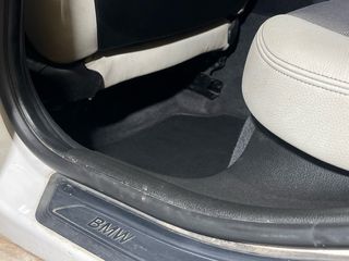 Bmw 116 2012-thumb-32