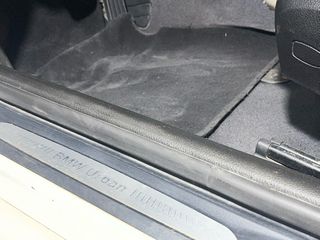 Bmw 116 2012-thumb-11