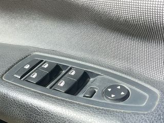 Bmw 116 2012-thumb-30