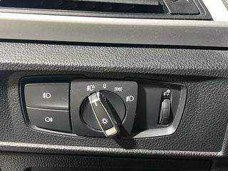 Bmw 116 2012-thumb-28