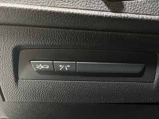 Bmw 116 2012-thumb-29