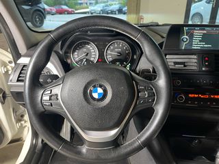 Bmw 116 2012-thumb-12