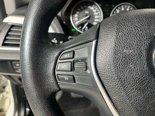 Bmw 116 2012-thumb-13