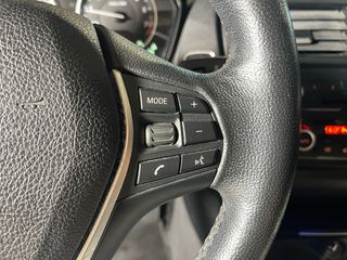 Bmw 116 2012-thumb-14