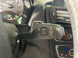 Bmw 116 2012-thumb-15