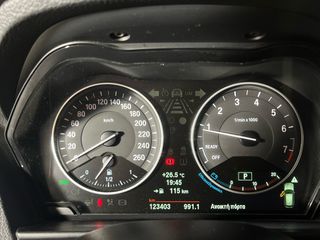 Bmw 116 2012-thumb-16