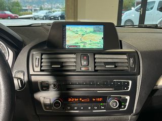 Bmw 116 2012-thumb-18