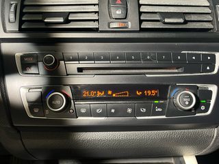 Bmw 116 2012-thumb-23