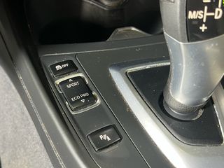 Bmw 116 2012-thumb-27