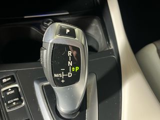 Bmw 116 2012-thumb-26