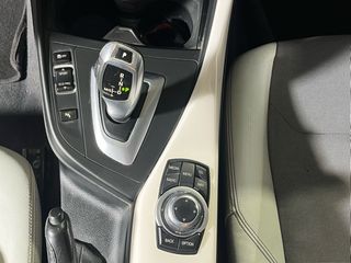 Bmw 116 2012-thumb-24