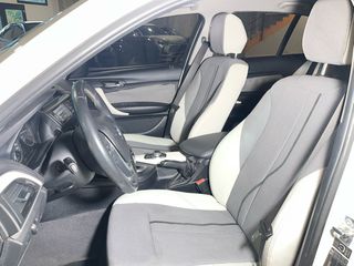 Bmw 116 2012-thumb-10