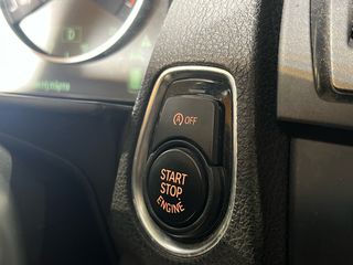 Bmw 116 2012-thumb-17
