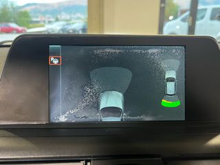 Bmw 116 2012-thumb-21