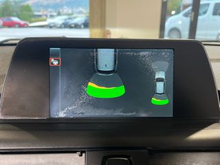 Bmw 116 2012-thumb-20