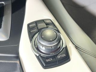 Bmw 116 2012-thumb-25