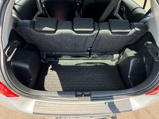Toyota Yaris 2011 YARIS 1.0 VVT-I Cool Edition-thumb-10